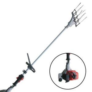 Ελαιοραβδιστικό βενζίνης 1.2Hp Kasei