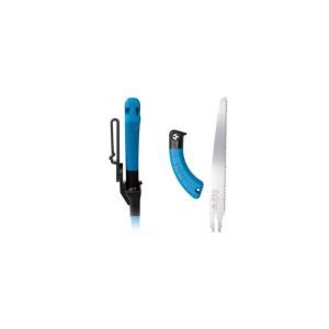 Πριόνια κλάδου FS με ίσια θήκη TOPMAN - Image 2