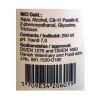 Αντισηπτικό χεριών αφρώδες 250 ml