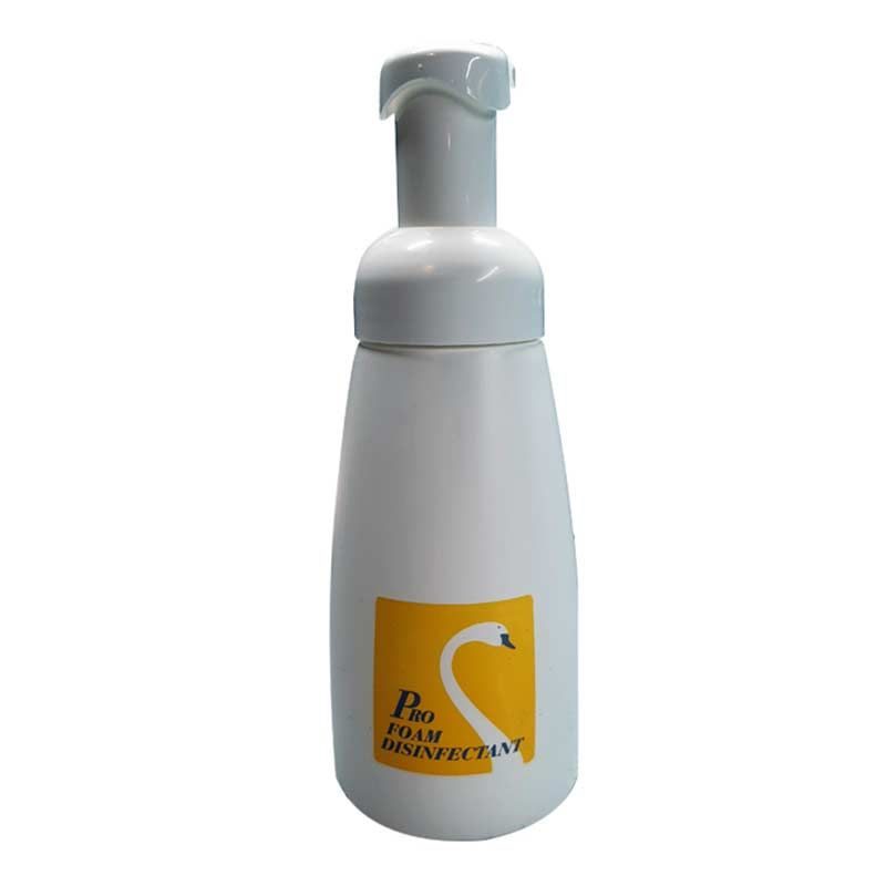 Αντισηπτικό χεριών αφρώδες 250 ml