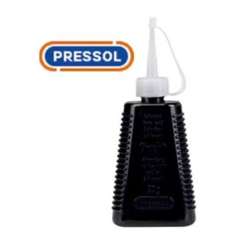 Γραφίτης λάδι pressol 50ml