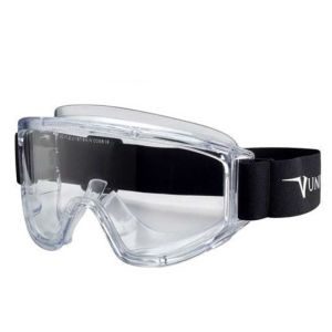 Γυαλιά μάσκα προστασίας για ιούς goggles ATLANTIS