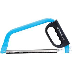 Τοξοπρίονο κήπου 30 cm AQUACRAFT