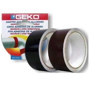 Ταινία για τα μπουριά της σόμπας 40mm x 9m