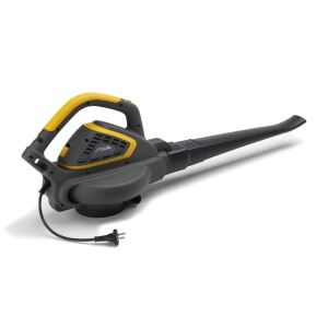 Φυσητήρας χειρός ηλεκτρικός BL 130c V STIGA