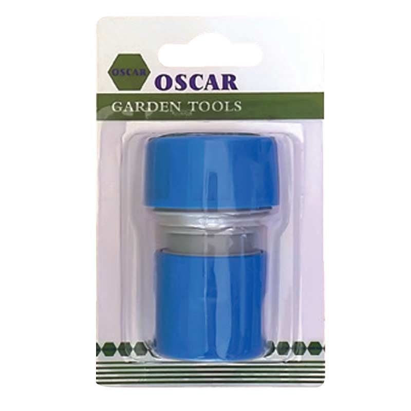 Σύνδεσμος ποτίσματος αυτόματος κήπου 3/4" OSCAR
