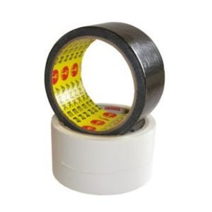 Ταινία υφασμάτινη 50mm x 50m Anker