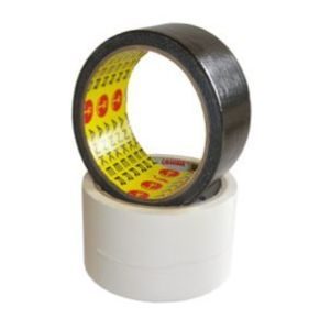 Ταινία υφασμάτινη 50mm x 10m Anker