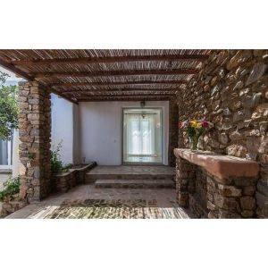 Βέργες λεπτοκαρυάς μασίφ 6-10mm - Image 4