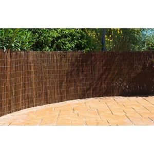 Βέργες λεπτοκαρυάς μασίφ 6-10mm - Image 5