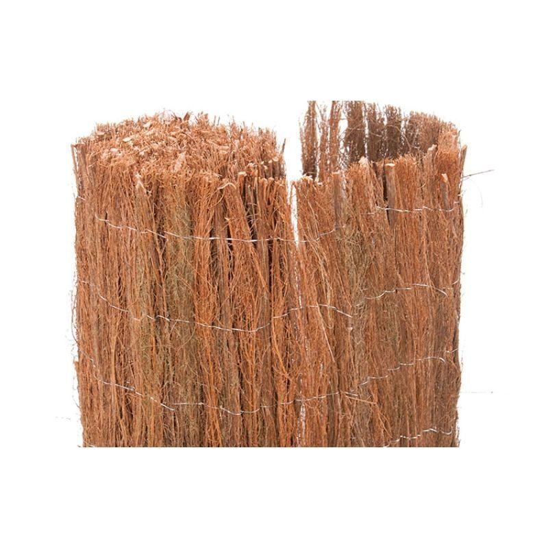 Θάμνος λυγαριάς ψάθα 1.5 - 2.5 kg / m2 - Image 2