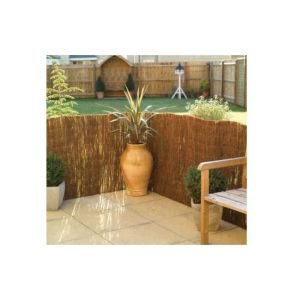 Θάμνος λυγαριάς ψάθα 1.5 - 2.5 kg / m2 - Image 3