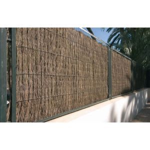 Θάμνος λυγαριάς ψάθα 1.5 - 2.5 kg / m2 - Image 4