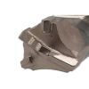 Τρυπάνια μπετού Y CUTTER τετράκοπο SDS-Max heller