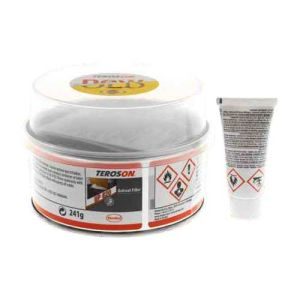 Πολυεστερικός πλαστικοποιητής Gelcoat Filler TEROSON