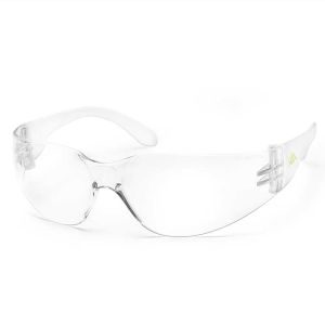 Γυαλιά προστασίας Active VISION V110