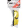 Γυαλιά προστασίας YT-7362 YATO