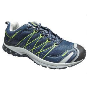 Αθλητικό παπούτσι καλοκαιρινό NEW RUNNING KAPRIOL - Image 3