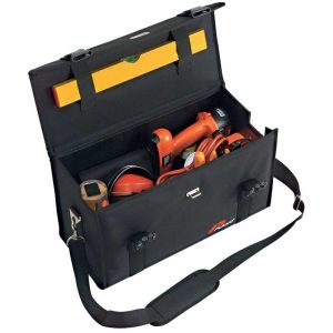 Εργαλειοθήκη σκληρή PC 513004 PLANO