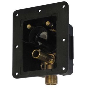 Ηλεκτρονική μπαταρία τοίχου με μηχανισμό σετ CONTI - Image 3