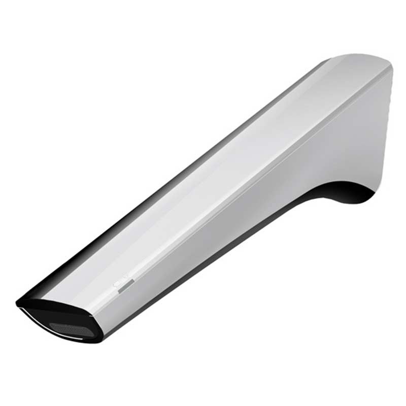 Ηλεκτρονική μπαταρία τοίχου με μηχανισμό σετ CONTI