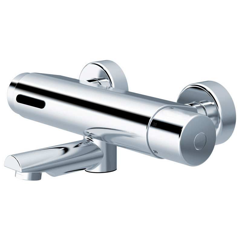 Μπαταρία ζεστό κρύο χειρουργείου με αισθητήρα W45 CONTI