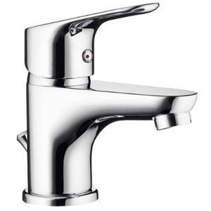 Μπαταρίες νιπτήρος Tella και Tella Mini PYRAMIS - Image 3