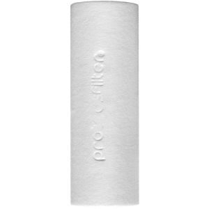 Ανταλλακτικά φίλτρα πολυπροπυλενίου Proteas Filter - Image 2