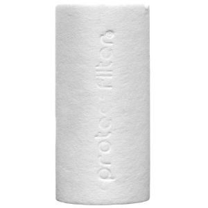 Ανταλλακτικά φίλτρα πολυπροπυλενίου Proteas Filter - Image 4