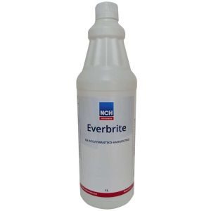 Μικροβιοκτόνο απολυμαντικό 1 L Everbrite NCH