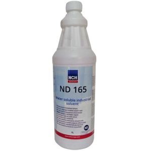 Καθαριστικό απολίπανσης ND 165 NCH