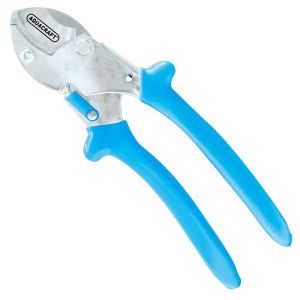Ψαλίδι κήπου χειρός Anvil AQUACRAFT
