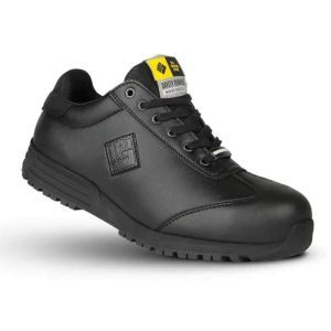 Παπούτσια ασφαλείας χαμηλό STREET S3 SRC ToWorkFor