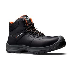 Μποτάκι ασφαλείας με αερόσολα TRAIL S3 SRC ToWorkFor