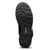 Παπούτσια ασφαλείας S3 SRC-HRO MICHELIN PISTON