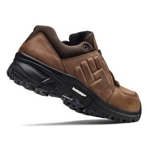 Παπούτσια ασφαλείας  S3 SRC-HRO MICHELIN PISTON - Image 3