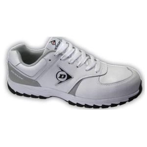 Παπούτσια εργασίας Flying Arrow S3 Dunlop - Image 3