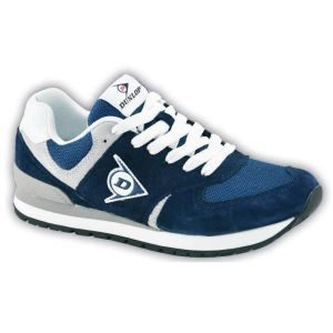 Παπούτσια προστασίας ανατομικά FLYING WING LINE Dunlop - Image 3