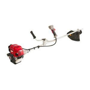 Θαμνοκοπτικό Βενζίνης BC 450HD STIGA
