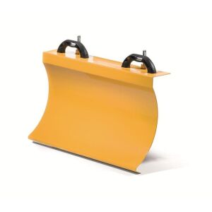 Εκχιονιστικό εξάρτημα για SWS 800 G