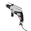 Δράπανο κρουστικό 500W PowerPlus