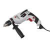 Δράπανο κρουστικό 500W PowerPlus