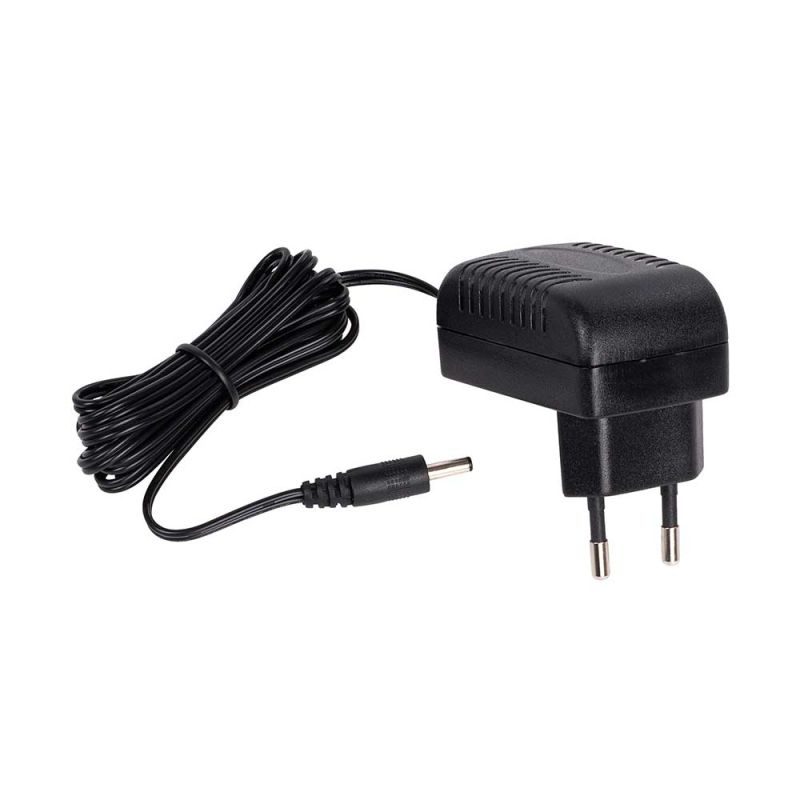 Δραπανοκατσάβιδο επαναφορτιζόμενο 14.4V λιθίου PowerPlus - Image 11