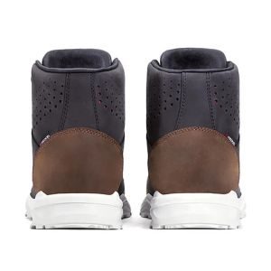 Μποτάκια εργασίας S3 SRC RUN-R 600 HECKEL - Image 4