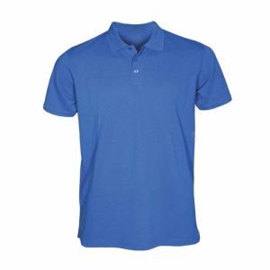 Polo μπλουζακια με σταμπα 180γρ FAGEO