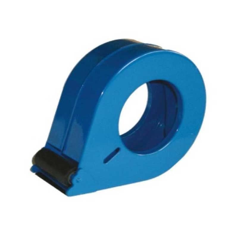 Μηχανισμός ταινιών συσκευασίας 38 mm