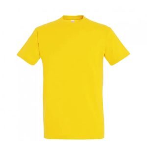 Κοντομάνικο μπλουζάκι ανδρικό 190γρ SOL'S - Image 17