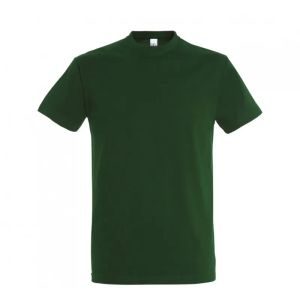 Κοντομάνικο μπλουζάκι ανδρικό 190γρ SOL'S - Image 25