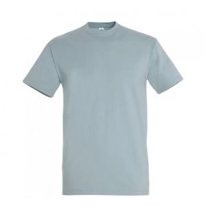 Κοντομάνικο μπλουζάκι ανδρικό 190γρ SOL'S - Image 27