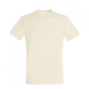 Κοντομάνικο μπλουζάκι ανδρικό 190γρ SOL'S - Image 41